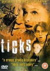 Ticks (1993)2.jpg